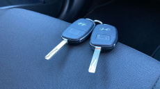 Hyundai i20 1.0T GDi Premium 5dr Petrol Hatchback